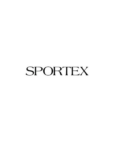 SPORTEX